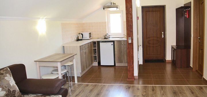 https://cdn1.pokupon.ua/uploaded/new_campaign_pictures/426512/data/main720x340/89f68f4322.jpg?1505988457