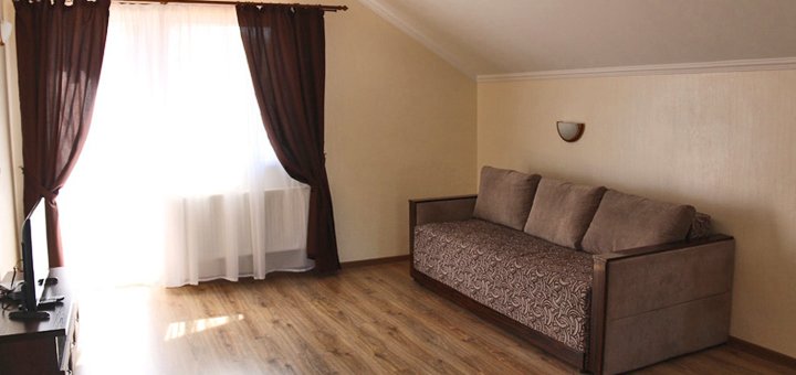 https://cdn1.pokupon.ua/uploaded/new_campaign_pictures/426516/data/main720x340/c65ec71d13.jpg?1505988460