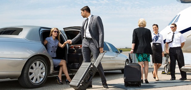 https://cdn1.pokupon.ua/uploaded/new_campaign_pictures/426540/data/main620x292/maketnaya_akciya_rixos1_%281%29.png?1505989579