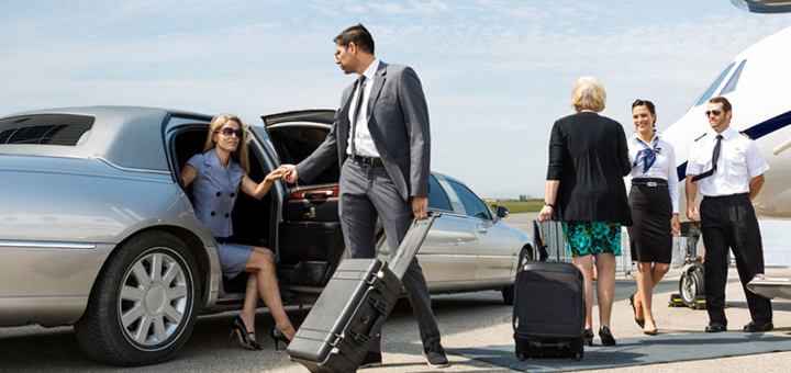 https://cdn1.pokupon.ua/uploaded/new_campaign_pictures/426540/data/main720x340/maketnaya_akciya_rixos1_%281%29.png?1505989579