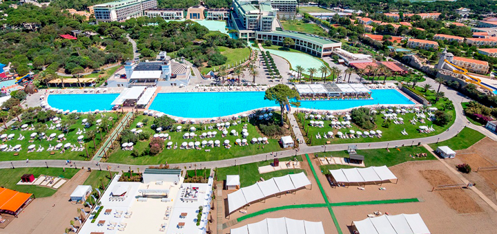 https://cdn1.pokupon.ua/uploaded/new_campaign_pictures/426541/data/main720x340/maketnaya_akciya_rixos2_%281%29.png?1505989581