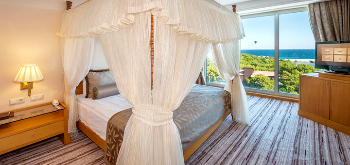 https://cdn1.pokupon.ua/uploaded/new_campaign_pictures/426542/data/main720x340/maketnaya_akciya_rixos3_%281%29.png?1505989582