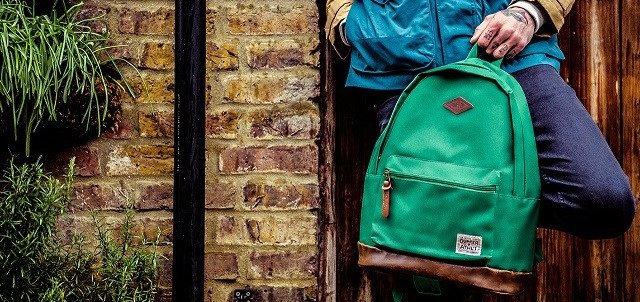https://cdn1.pokupon.ua/uploaded/new_campaign_pictures/426594/data/main720x340/181677387_w640_h2048_159147025_w640__40_ryukzak.jpg?1506000206