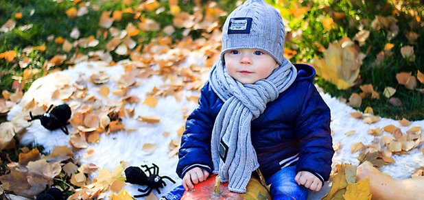https://cdn1.pokupon.ua/uploaded/new_campaign_pictures/426605/data/main620x292/1_%281%29.jpg?1506002335