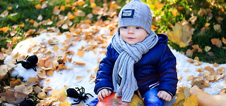 https://cdn1.pokupon.ua/uploaded/new_campaign_pictures/426605/data/main720x340/1_%281%29.jpg?1506002335