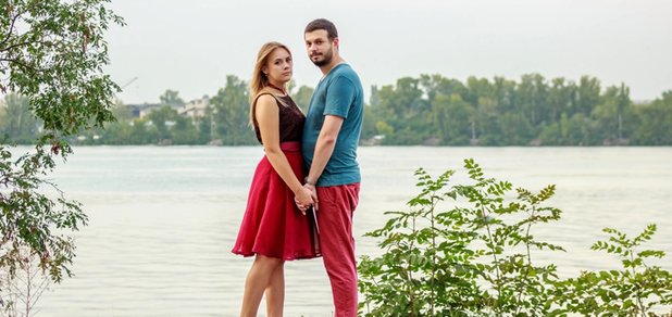 https://cdn1.pokupon.ua/uploaded/new_campaign_pictures/426607/data/main620x292/4.jpg?1506002337