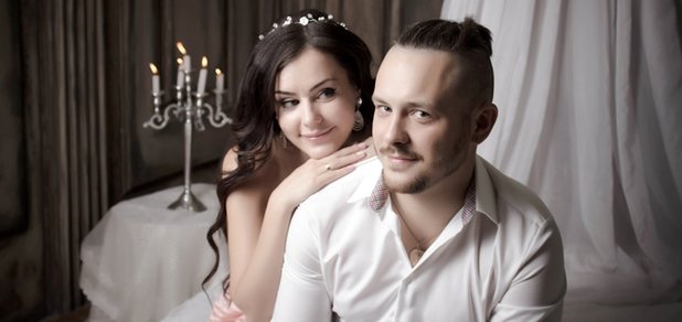 https://cdn1.pokupon.ua/uploaded/new_campaign_pictures/426608/data/main620x292/6.jpg?1506002338