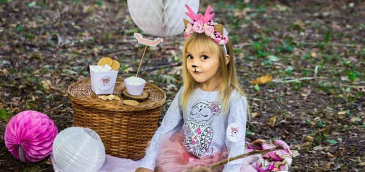 https://cdn1.pokupon.ua/uploaded/new_campaign_pictures/426610/data/main720x340/5.jpg?1506002340