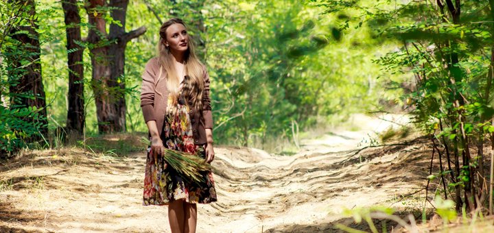 https://cdn1.pokupon.ua/uploaded/new_campaign_pictures/426611/data/main720x340/3.jpg?1506002341
