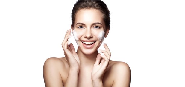 https://cdn1.pokupon.ua/uploaded/new_campaign_pictures/426622/data/main620x292/shutterstock_520906033.jpg?1506004017