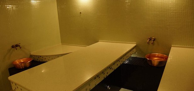 https://cdn1.pokupon.ua/uploaded/new_campaign_pictures/426635/data/main620x292/DSC00160-1-1919x1080.jpg?1506006944