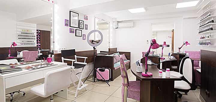 https://cdn1.pokupon.ua/uploaded/new_campaign_pictures/426661/data/main720x340/2.jpg?1506069761