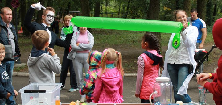 https://cdn1.pokupon.ua/uploaded/new_campaign_pictures/426668/data/main720x340/IMG_1952.JPG?1506069878