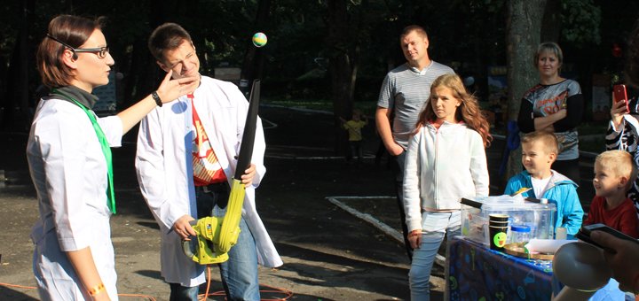 https://cdn1.pokupon.ua/uploaded/new_campaign_pictures/426669/data/main720x340/IMG_1984_1.jpg?1506069879