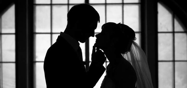https://cdn1.pokupon.ua/uploaded/new_campaign_pictures/426681/data/main620x292/%D0%BB%D0%B0%D0%B2_%D1%81%D1%82%D0%BE%D1%80%D0%B8_2.jpg?1506071762