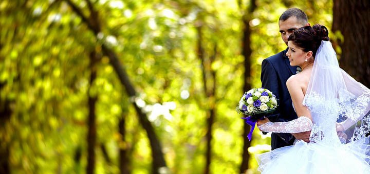 https://cdn1.pokupon.ua/uploaded/new_campaign_pictures/426690/data/main720x340/_E092D136E0220E07DF8985D5C389589D07874DEB1CBE3E1159_pimgpsh_fullsize_distr.jpg?1506072151