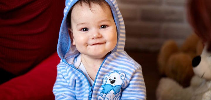 https://cdn1.pokupon.ua/uploaded/new_campaign_pictures/426695/data/main720x340/%D1%80%D0%B5%D0%B1_5.jpg?1506072289
