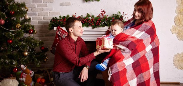https://cdn1.pokupon.ua/uploaded/new_campaign_pictures/426697/data/main620x292/%D1%81%D0%B5%D0%BC%D0%B5%D0%B9%D0%BD%D0%B0%D1%8F_2.jpg?1506072291