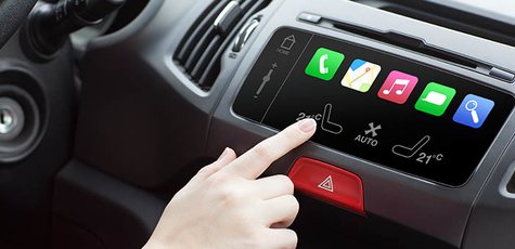 Скидка 20% на перепрошивку авто из Европы