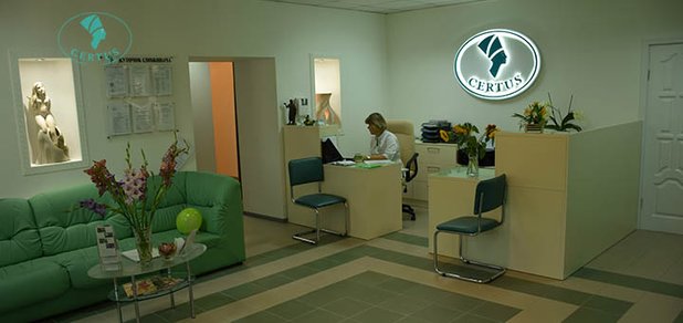 https://cdn1.pokupon.ua/uploaded/new_campaign_pictures/426762/data/main620x292/720x1.jpg?1506092721