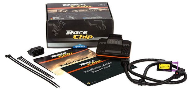 https://cdn1.pokupon.ua/uploaded/new_campaign_pictures/426811/data/main620x292/RaceChip-11.jpg?1506090757