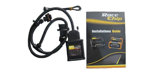 https://cdn1.pokupon.ua/uploaded/new_campaign_pictures/426812/data/main620x292/RaceChip111.jpg?1506090758