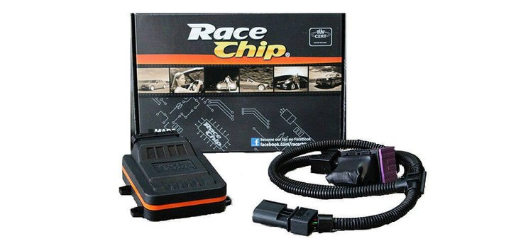 https://cdn1.pokupon.ua/uploaded/new_campaign_pictures/426813/data/main720x340/RaceChip111112.jpg?1506090759