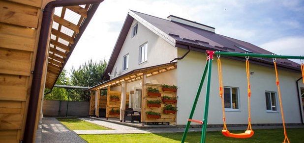 https://cdn1.pokupon.ua/uploaded/new_campaign_pictures/426839/data/main620x292/%D0%B3%D0%BB10.jpg?1506321666
