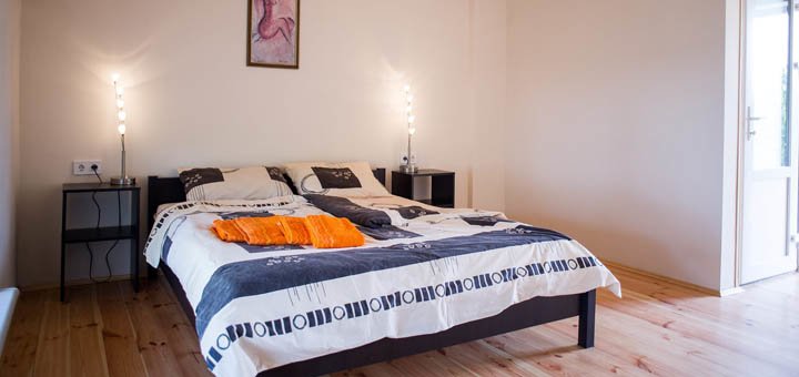 https://cdn1.pokupon.ua/uploaded/new_campaign_pictures/426846/data/main720x340/%D0%B3%D0%BB16.jpg?1506321680