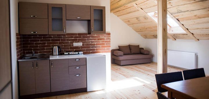 https://cdn1.pokupon.ua/uploaded/new_campaign_pictures/426851/data/main720x340/%D0%B3%D0%BB21.jpg?1506321692
