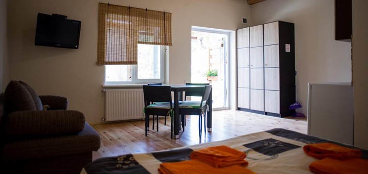 https://cdn1.pokupon.ua/uploaded/new_campaign_pictures/426856/data/main720x340/%D0%B3%D0%BB26.jpg?1506321707
