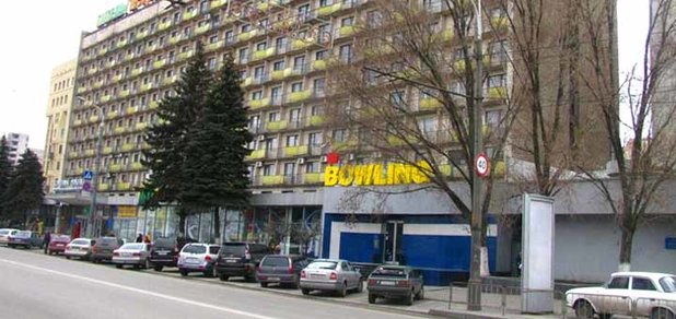 https://cdn1.pokupon.ua/uploaded/new_campaign_pictures/426875/data/main620x292/2.jpg?1506324097