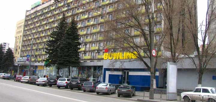 https://cdn1.pokupon.ua/uploaded/new_campaign_pictures/426875/data/main720x340/2.jpg?1506324097