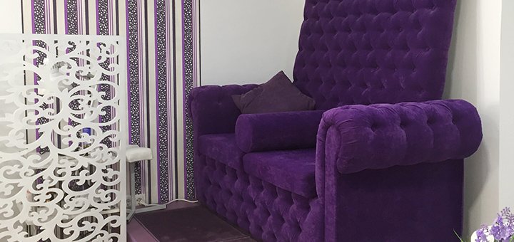https://cdn1.pokupon.ua/uploaded/new_campaign_pictures/426941/data/main720x340/image2.JPG?1506339235