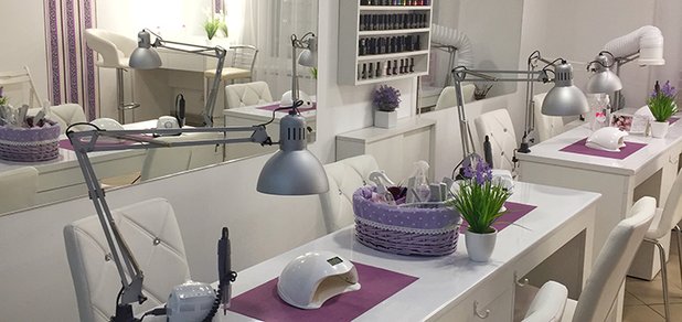 https://cdn1.pokupon.ua/uploaded/new_campaign_pictures/426942/data/main620x292/image1.JPG?1506339236