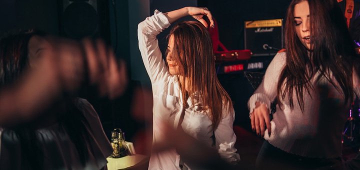 https://cdn1.pokupon.ua/uploaded/new_campaign_pictures/426953/data/main720x340/DSC_8369.jpg?1506344639