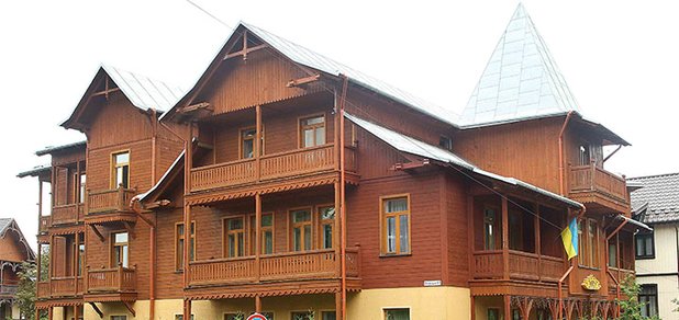 https://cdn1.pokupon.ua/uploaded/new_campaign_pictures/426967/data/main620x292/720x6.jpg?1506343698