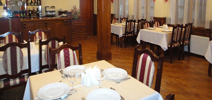 https://cdn1.pokupon.ua/uploaded/new_campaign_pictures/426981/data/main720x340/720x3.jpg?1506343700