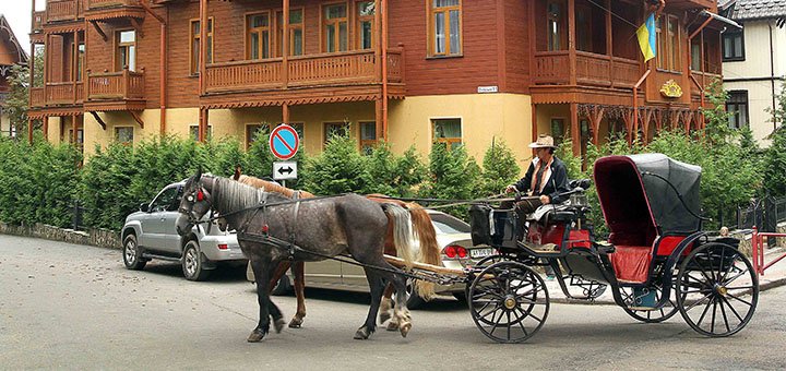 https://cdn1.pokupon.ua/uploaded/new_campaign_pictures/426983/data/main720x340/720x5.jpg?1506343975