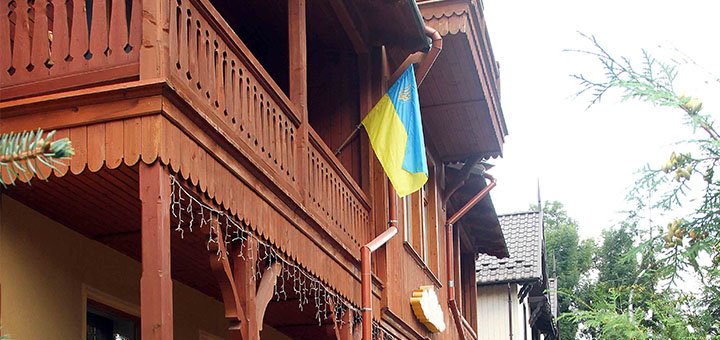https://cdn1.pokupon.ua/uploaded/new_campaign_pictures/426985/data/main720x340/720x8.jpg?1506343976