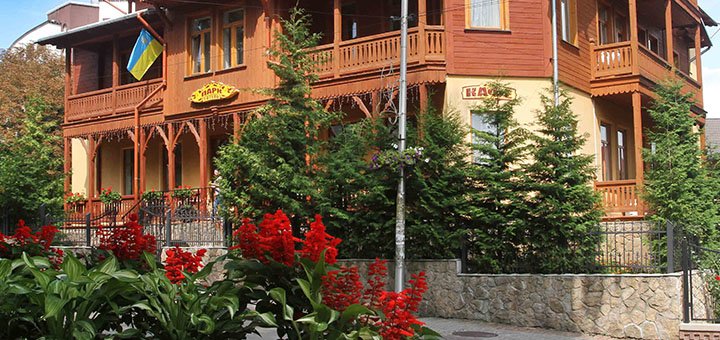 https://cdn1.pokupon.ua/uploaded/new_campaign_pictures/426986/data/main720x340/720x9.jpg?1506343976