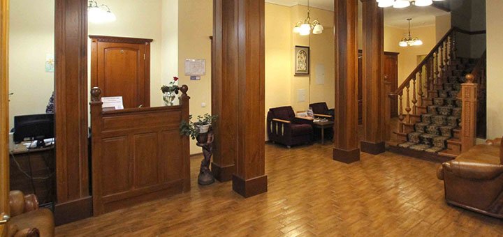 https://cdn1.pokupon.ua/uploaded/new_campaign_pictures/426988/data/main720x340/720x11.jpg?1506343977