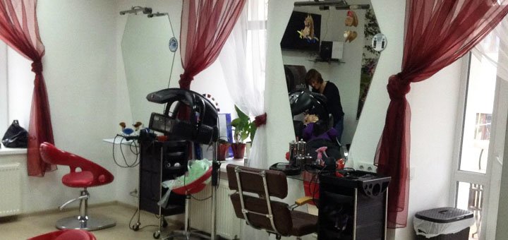 https://cdn1.pokupon.ua/uploaded/new_campaign_pictures/427011/data/main720x340/VMrpPQlxz0U.jpg?1506346277