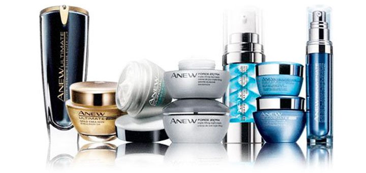 https://cdn1.pokupon.ua/uploaded/new_campaign_pictures/427019/data/main720x340/avon-anew.jpg?1506349196