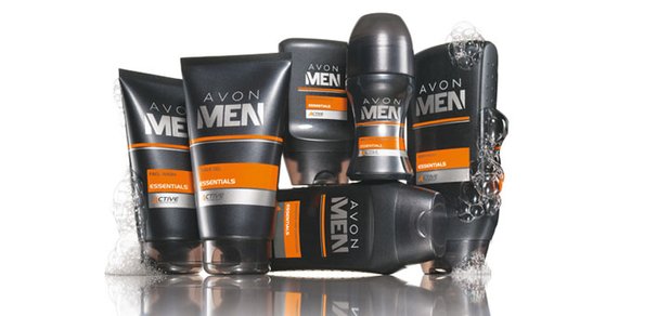 https://cdn1.pokupon.ua/uploaded/new_campaign_pictures/427021/data/main620x292/avon_for_men.jpg?1506349198