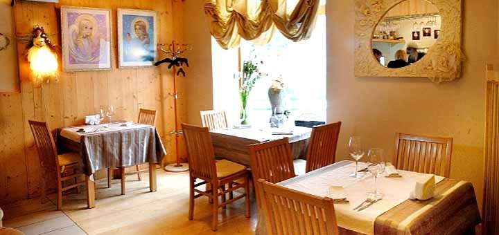https://cdn1.pokupon.ua/uploaded/new_campaign_pictures/427075/data/main720x340/02.jpg?1506425327