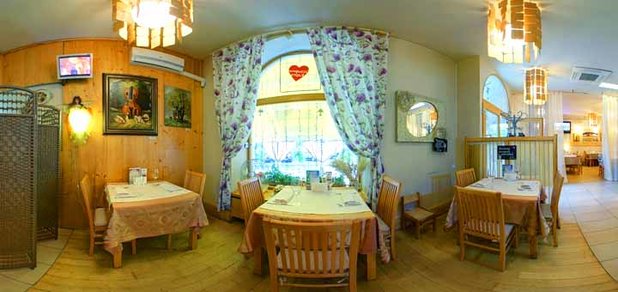 https://cdn1.pokupon.ua/uploaded/new_campaign_pictures/427129/data/main620x292/1.jpg?1506427858