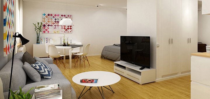 https://cdn1.pokupon.ua/uploaded/new_campaign_pictures/427142/data/main720x340/008.jpg?1506428840