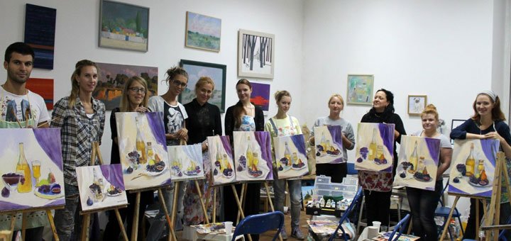https://cdn1.pokupon.ua/uploaded/new_campaign_pictures/427192/data/main720x340/sht5.jpg?1506433963