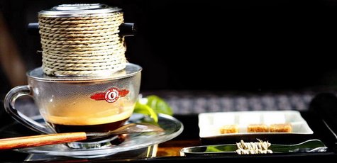 Скидка 10% на весь товар в «Кофейная Компания»